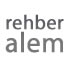 Dinamik Makina